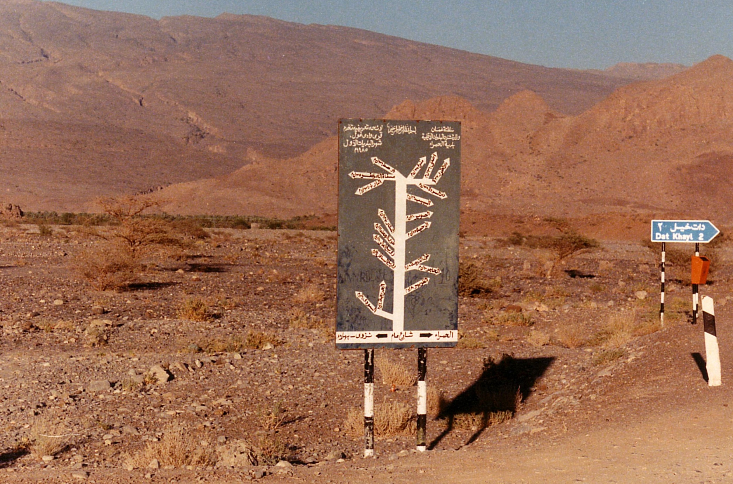signpost (2)